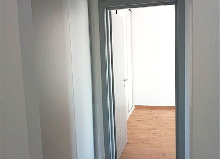 Nou 2 camere cu Parcare Subterana zona The Office - Poză 7