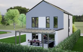 Predare Noiembrie 2025/Achitare Flexibila/Utilitati/Asfalt - Poză 22