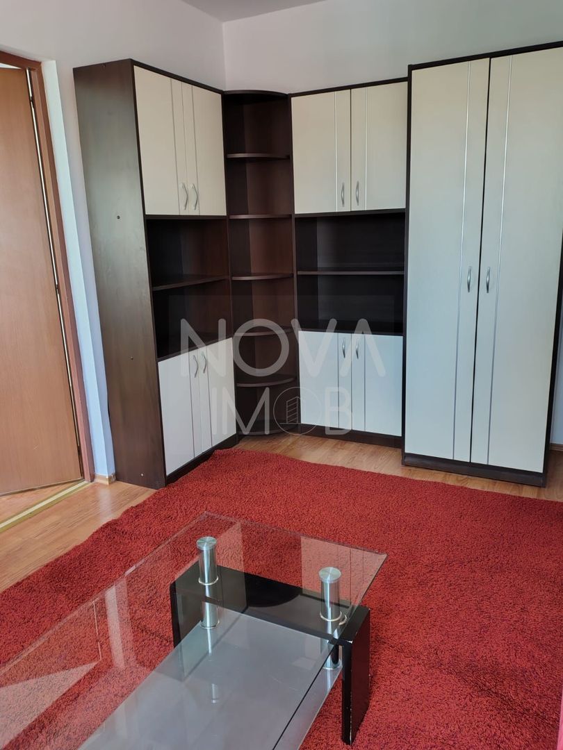 Apartament 2 camere, Aleea Rosiorilor - Poză 2