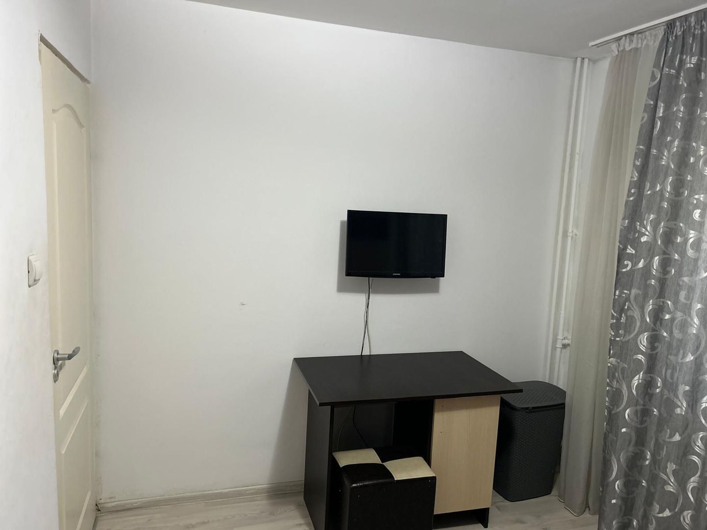 Inchiriere 2 camere Lidl - Gazarului. - Poză 6