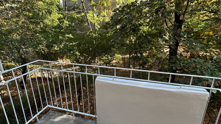 Apartament 2 Camere  Rogerius - Poză 6
