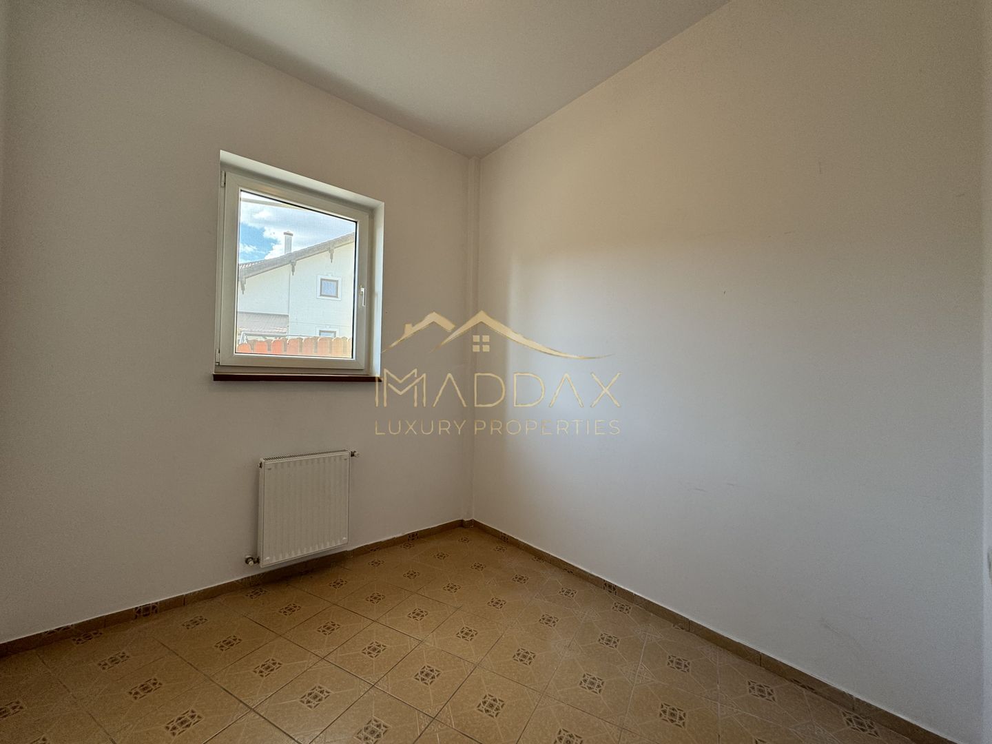 Vila Individuala 7 camere*Piscina*Teren 1000 mp / 8 parcari// Erou Iancu Nicolae - Poză 27