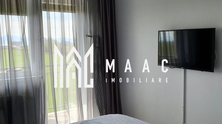 Apartament 2 camere | Parter | Magnolia - Poză 5