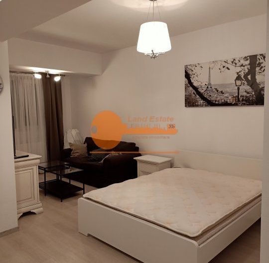 Garsoniera la 300m de metrou Dristor - Poză 1