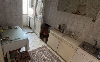 Apartament 3 cam  Micro 39,et 4/4 - Poză 6