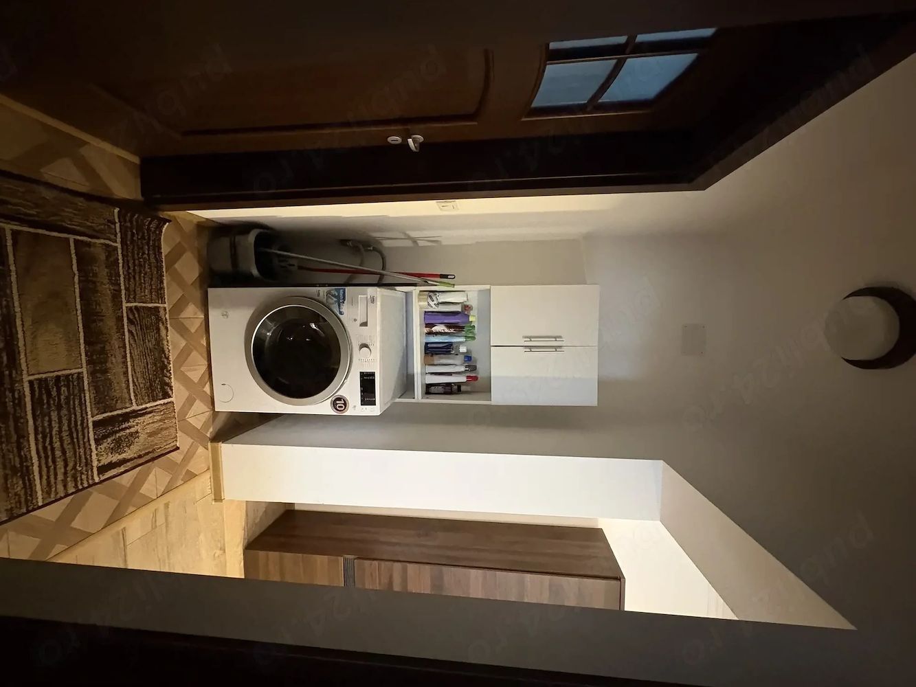 Apartament 2 camere Timișoara - Poză 5