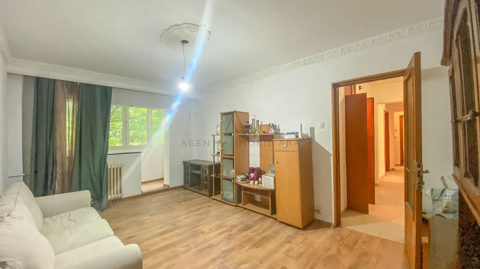 3 camere Lacul Tei - Poză 3