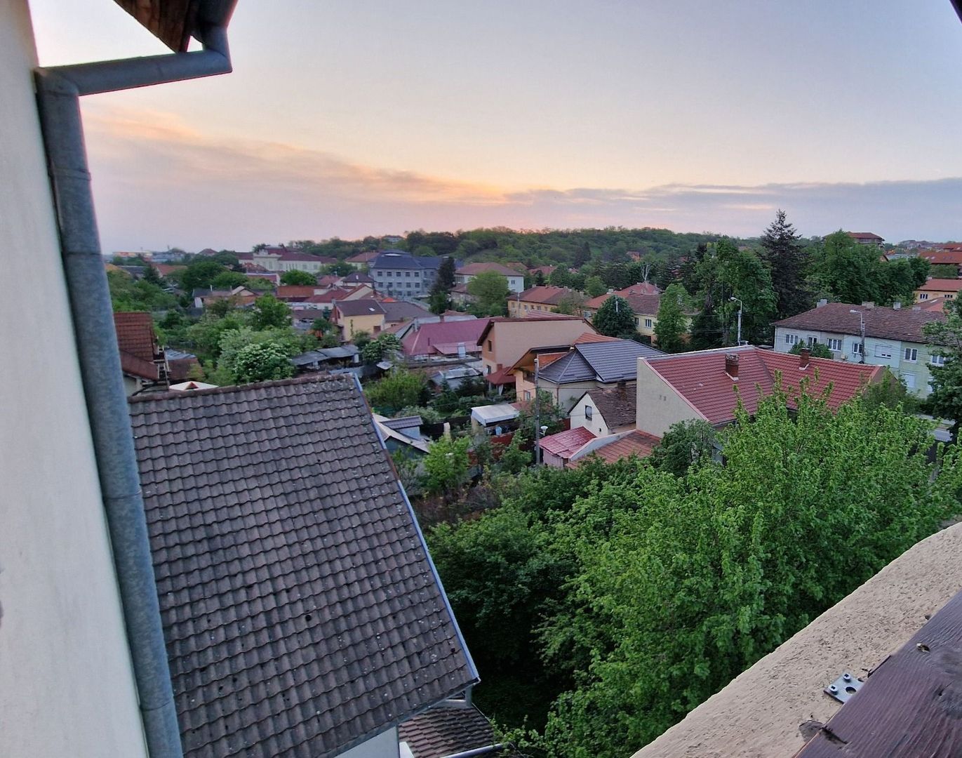 Ocazie! Ap 2 camere dec, zona RomCom - Spit. Judetean - 69 500 E neg - Poză 7