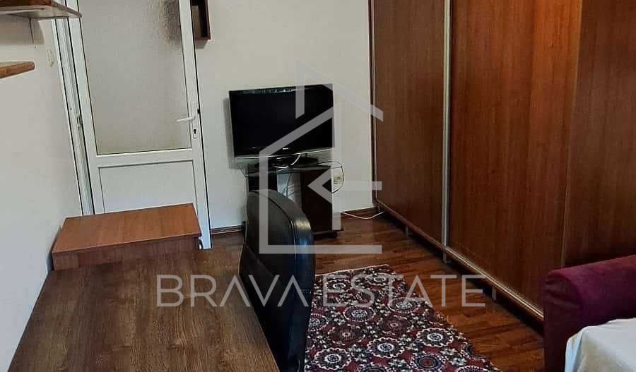 Garsoniera 26 mp, zona Mărăști - Poză 2