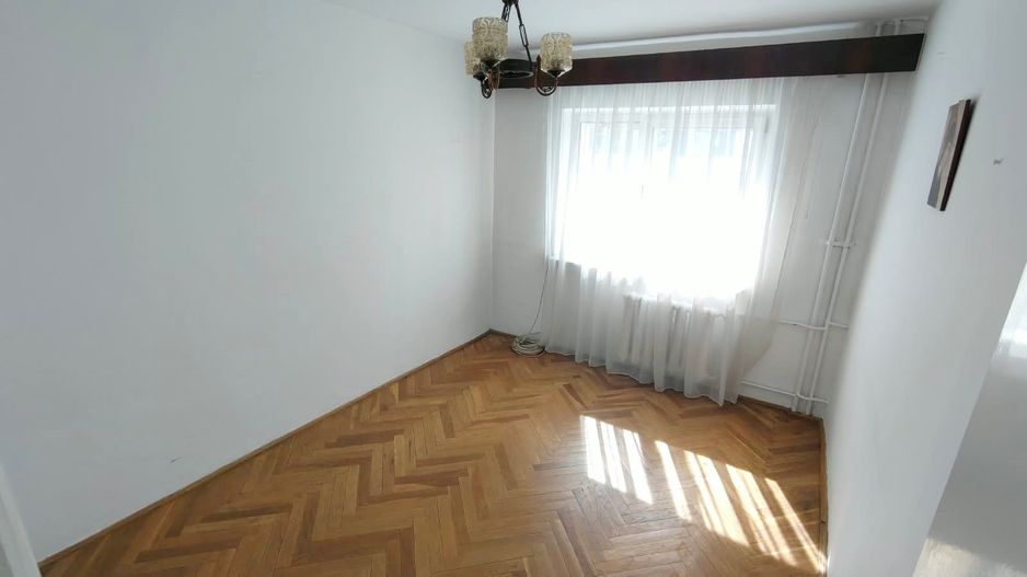 0% ! Apartament 3 camere, 64 mp, et.2/4, zona Biomedica-Grigorescu - Poză 2