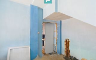 Casă + afacere activă | Venit 1100€/lună - Poză 13