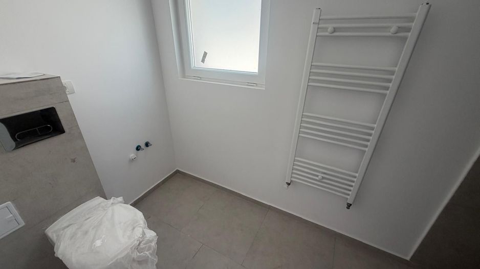 CASA DUPLEX INDEPENDENTEI, TOATE UTILITATILE, TEREN 243 MP, COMIS 0% - Poză 10
