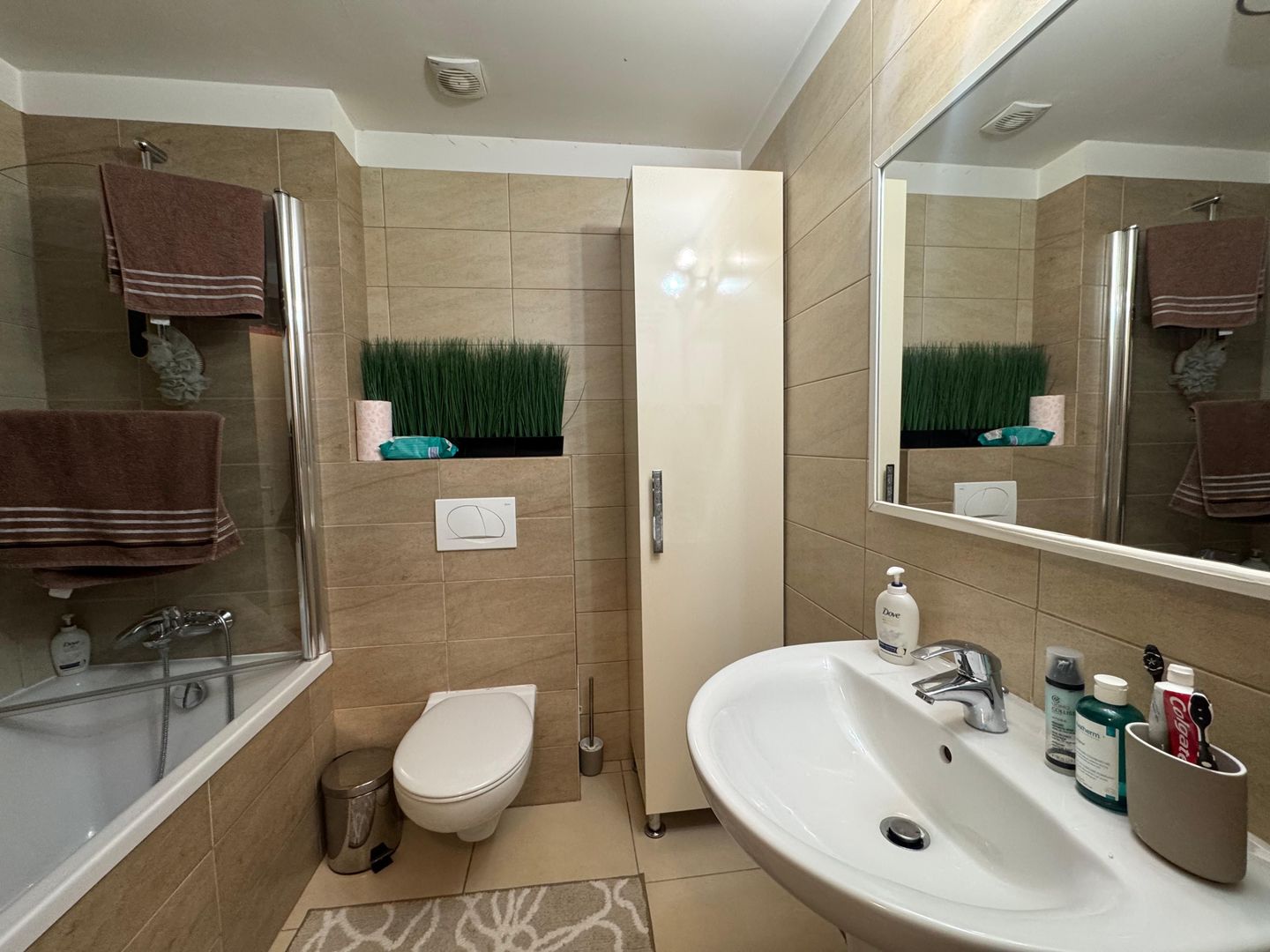 3 CAMERE | BANEASA - Poză 4