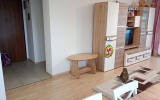 Apartament 2 camere, 51 mp utili, Tractorul, Brasov - Poză 2
