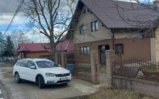 🏡 Casă de vânzare în Horodnicul de Sus! 🏡 - Poză 2