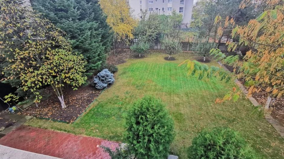 Baneasa- Iancu Nicolae- Pipera, teren 1250 mp, Comision 0 % - Poză 16