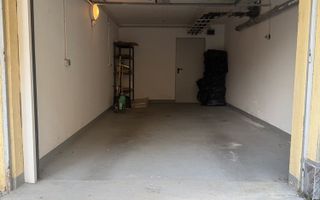 PRIMA INCHIRIERE APARTAMENT 69MP VITAN RESIDENCE MIHAI BRAVU GARAJ INCLUS! - Poză 8