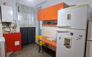 Apartament 4 camere de vanzare | Piata Romana - ASE | 107mp utili - Poză 15