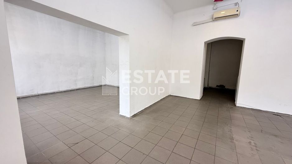 Spatiu Iosefin, disponibil imediat - Poză 5