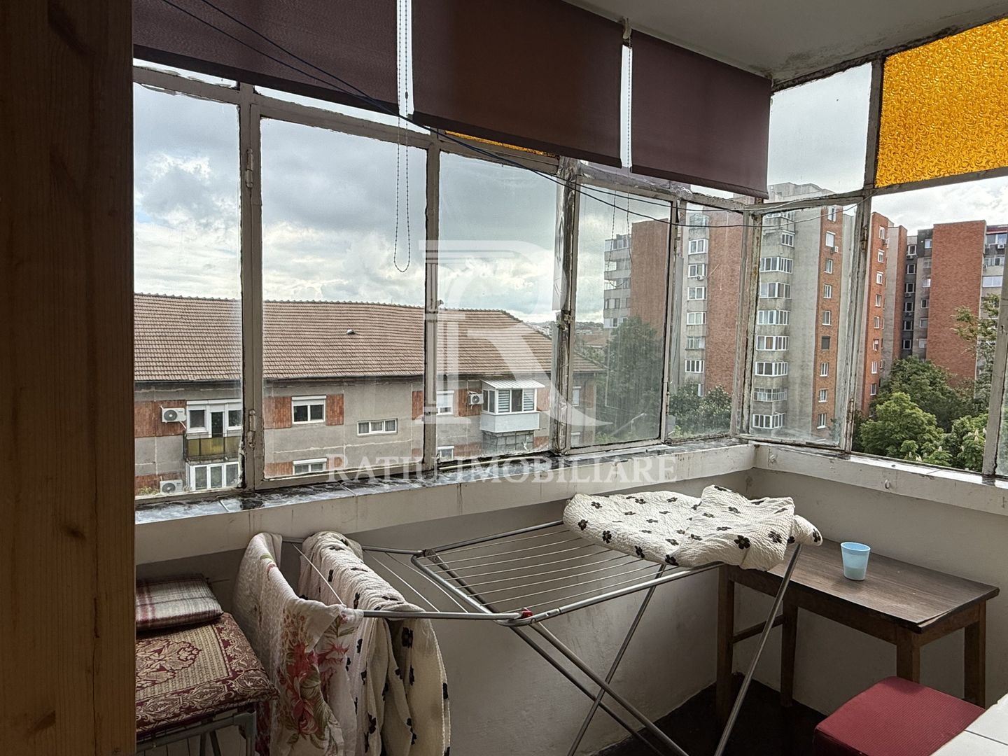 Apartament cu 3 dormitoare | Cazare muncitori | Dacia | Oradea - Poză 13