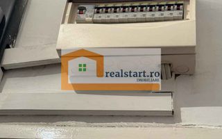Primaverii, 120mpu tot, Apartament - Hoch Parter in Vila si curte, (D+P+1E+Pod) - Poză 5