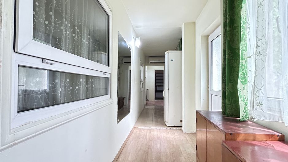 Casa P+1 ideala pentru 2 familii sau pentru inchiriere – zona centrala - Poză 14