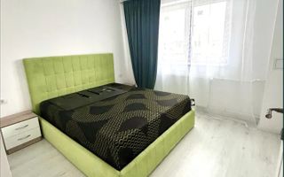 AP. 2 CAMERE PANTELIMON, BUCATARIE INCHISA, MOBILAT MODERN, METROU - Poză 5