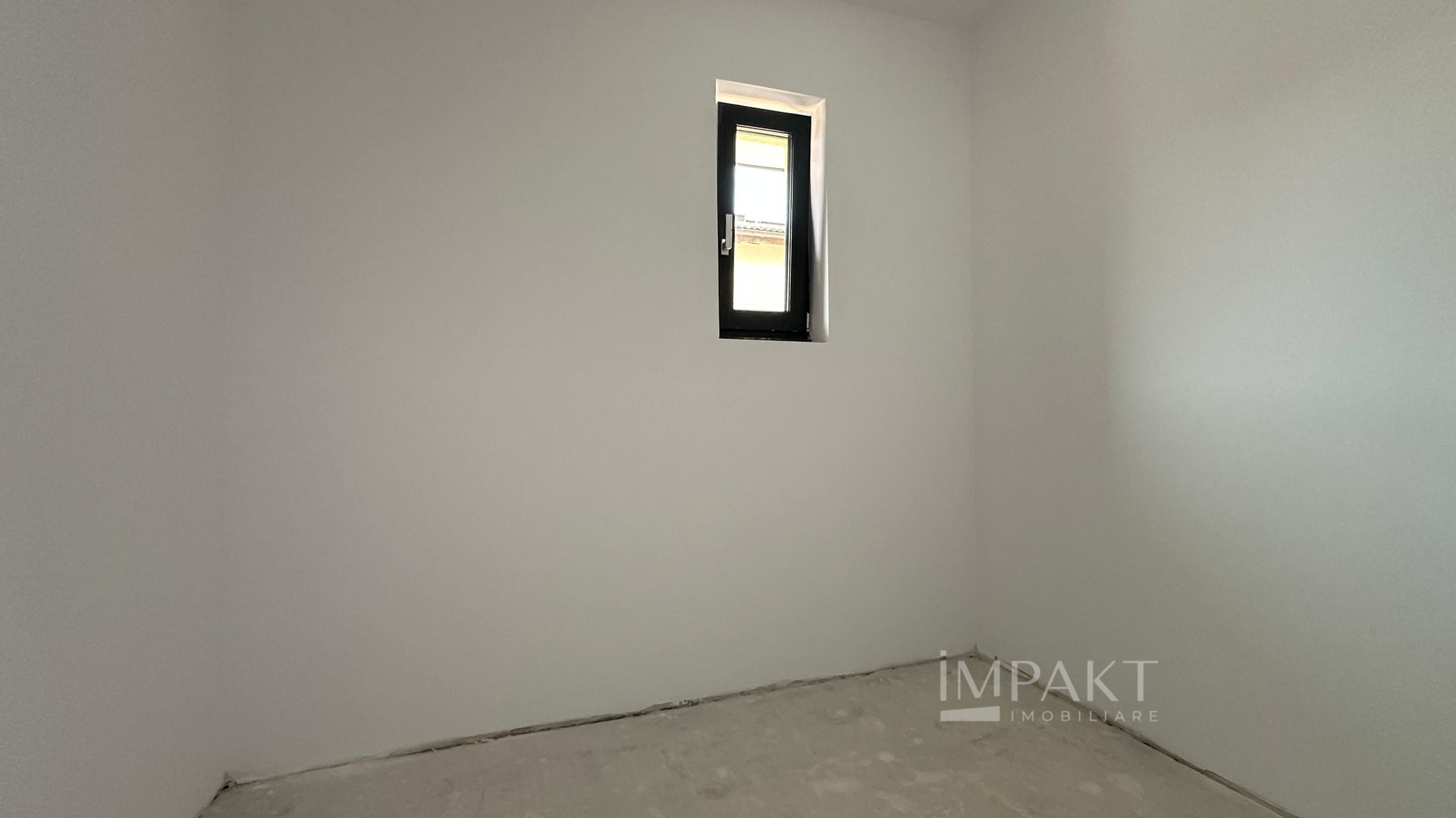 Duplex modern 180 mp | 4 dormitoare | Panouri fotovoltaice | Europa - Poză 18