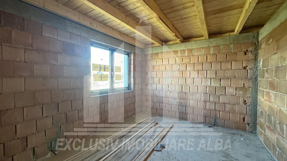 Casa individuala de vanzare, Dealul Furcilor - Poză 10