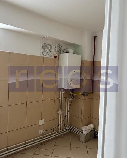 VANZARE 3 CAMERE | DECOMANDAT | ZONA ROND ALBA IULIA - Poză 7