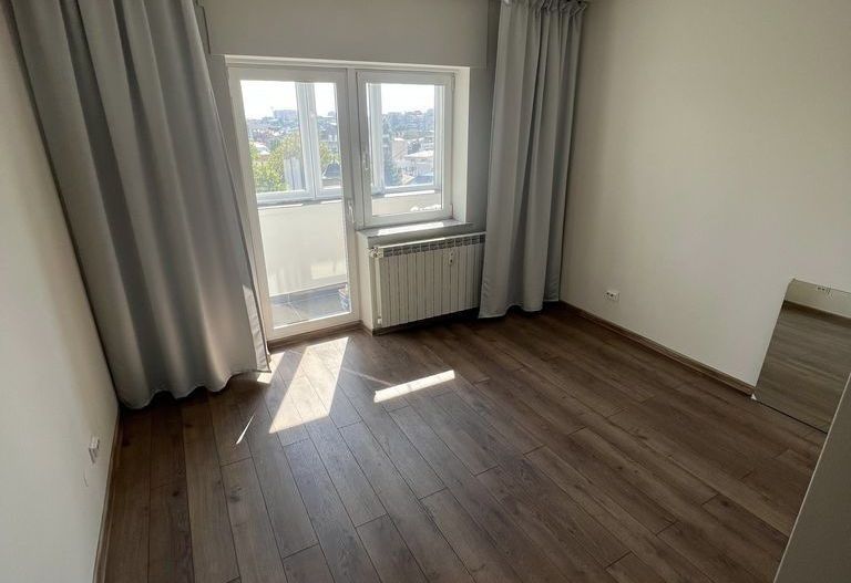 Apartament 4 camere I Centrul Civic I Oportunitate Rară - Poză 8