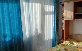 Vand apartament 2 camere Compozitorilor - Poză 2