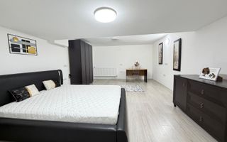 Apartament 2 camere, Strada Calugareni, Sibiu - Poză 3