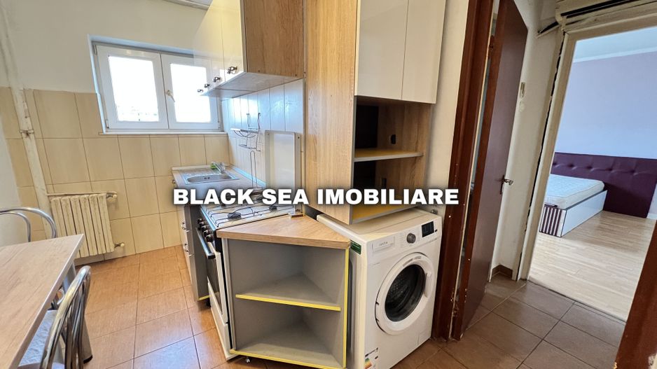 Apartament 2 camere zona Lacul Tabacariei City Park Mall l Circular l Ocazie - Poză 4