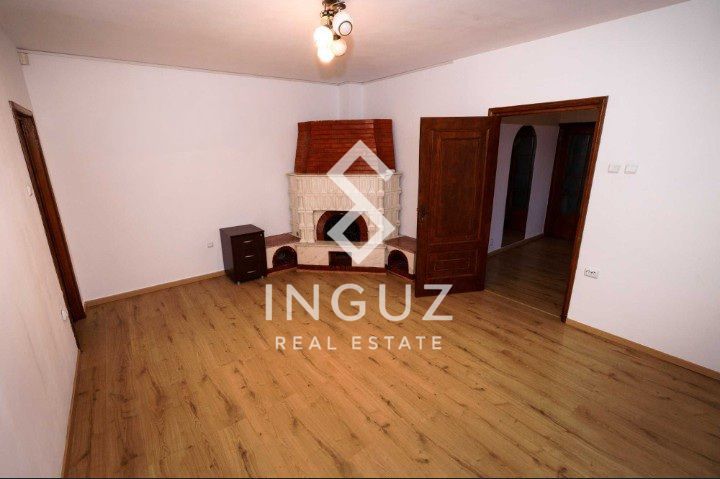 Casă de închiriat | Zona Obor – Colentina | Curte proprie + Parcare - Poză 5