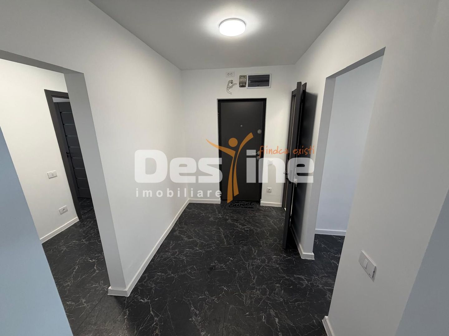 Apartament 4 camere | Militari | 500 m Metrou Păcii | 1/4 - Poză 8