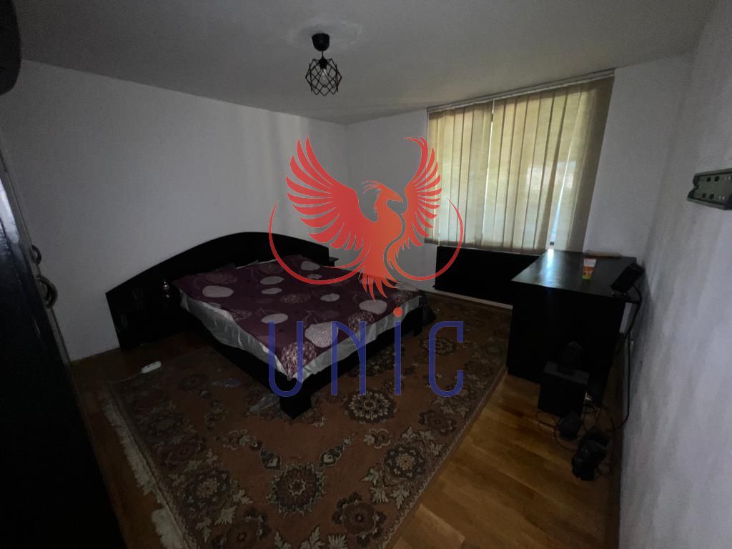 Casa Ultracentrala zona Puskin - Poză 11