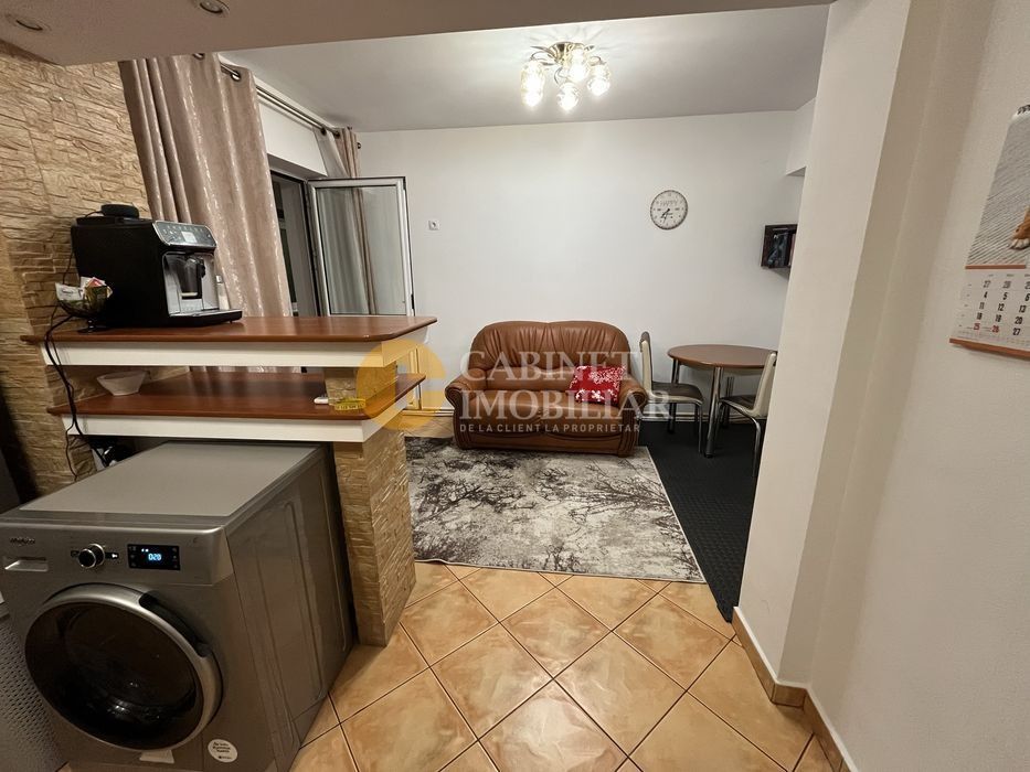 PACURARI - CANTA - 3 CAMERE DECOMANDAT - PRIVELISTE PANORAMICA - Poză 3