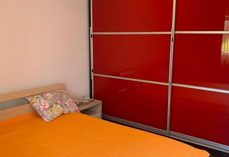 Apartament 3 camere Petre Ispirescu-13 Septembrie T671 - Poză 4
