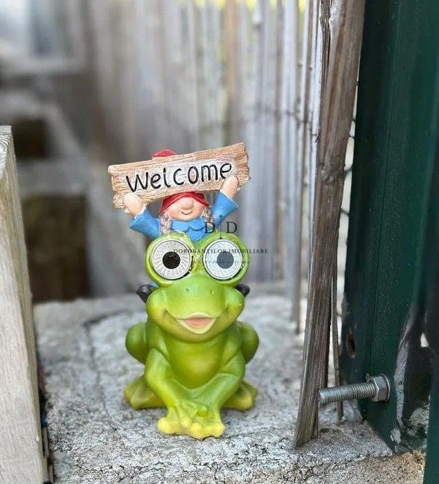 2 Camere de Închiriat – Modern, Pet-Friendly zona Iulius Mall - Poză 9