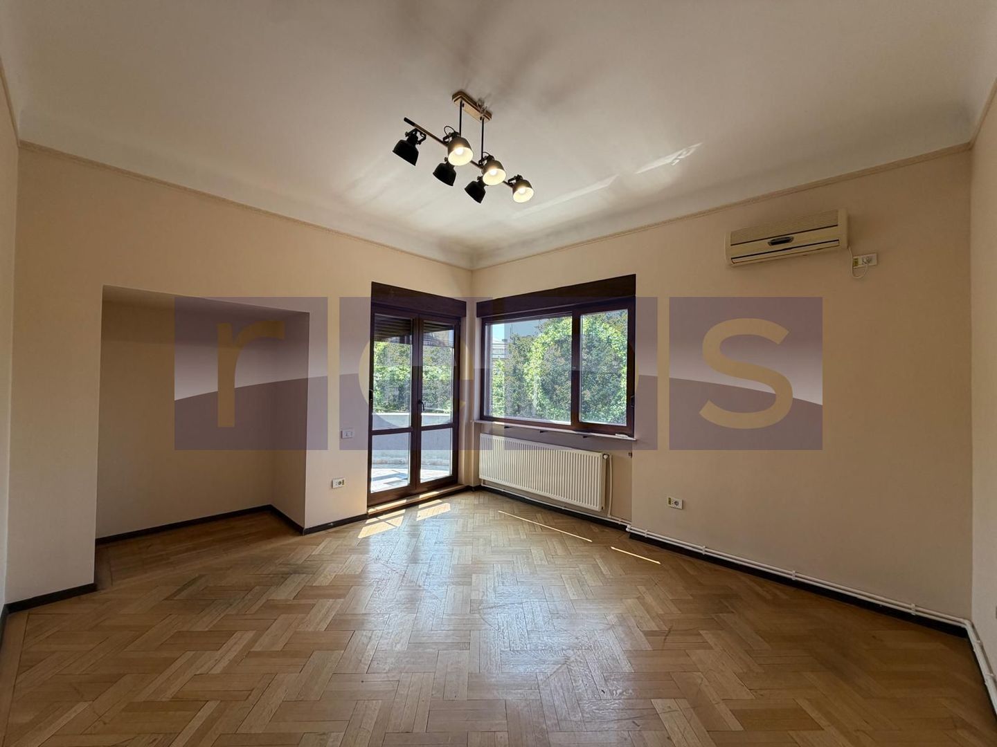 INCHIRIERE APARTAMENT DEOSEBIT 5CAMERE | 221MP   | BLV LASCAR CATARGIU - Poză 26