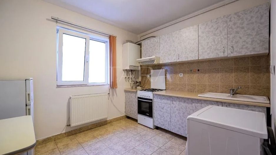Vanzare apartament 1 camera, Zorilor, zona UMF. - Poză 5