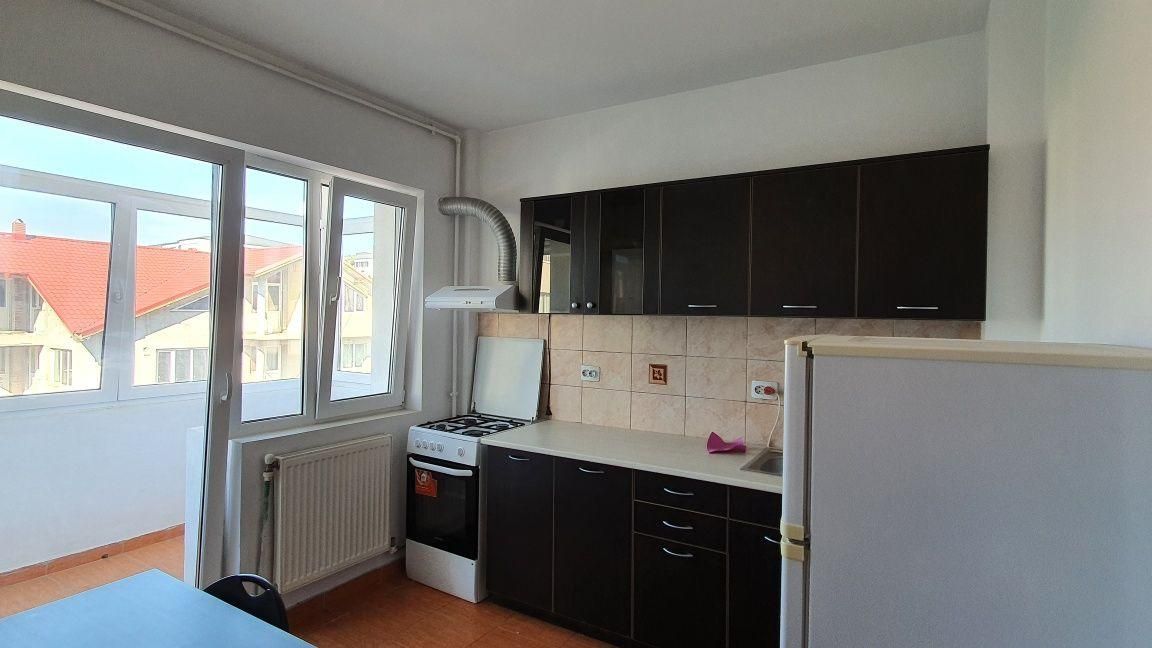 AP. 2 CAMERE - POPEST-LEORDENI, CAT-FRIENDLY, CENTRALA, METROU 8 MIN - Poză 5