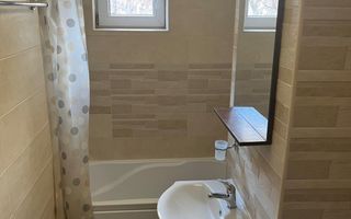 2 camere Tineretului - Sincai - blocul Loteriei - Poză 4