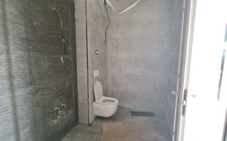 Garsoniera spatioasa I Oportunitate INVESTITIE I Porsche Pipera - Poză 6