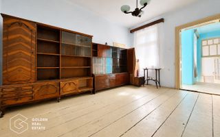 Casa cu teren de 420 mp, localitatea Paulis - Poză 3