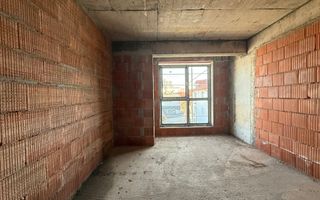 Bloc NOU langa parc si metrou cu loc de parcare si boxa - Poză 14