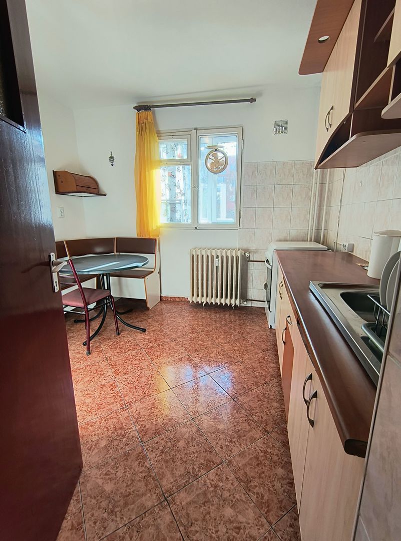 Calea Mosilor- Obor - Poză 7