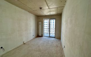 Vânzare, apartament, 2 camere, bd. Dacia, Botanica - Poză 6