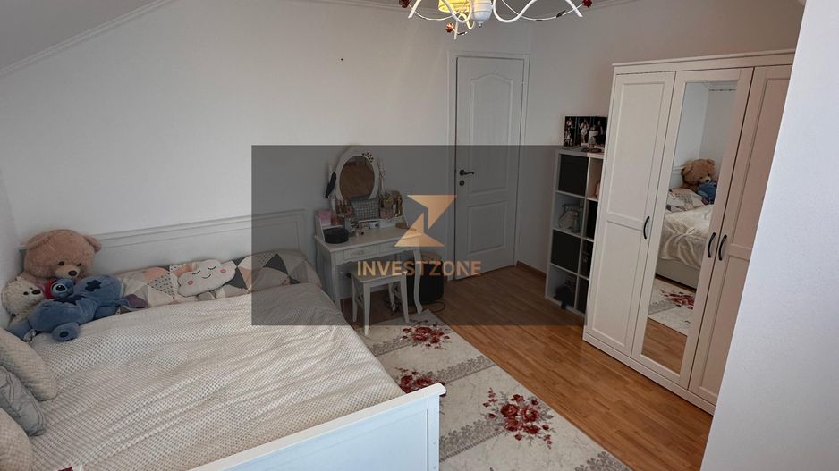 Casa de vanzare in cartierul Grigorescu/Oradea - Poză 11